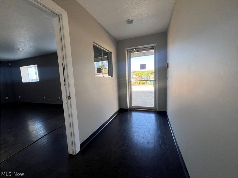 33549 E Royalton Road, Unit 8, Columbia Station, OH 44028 Photo 3