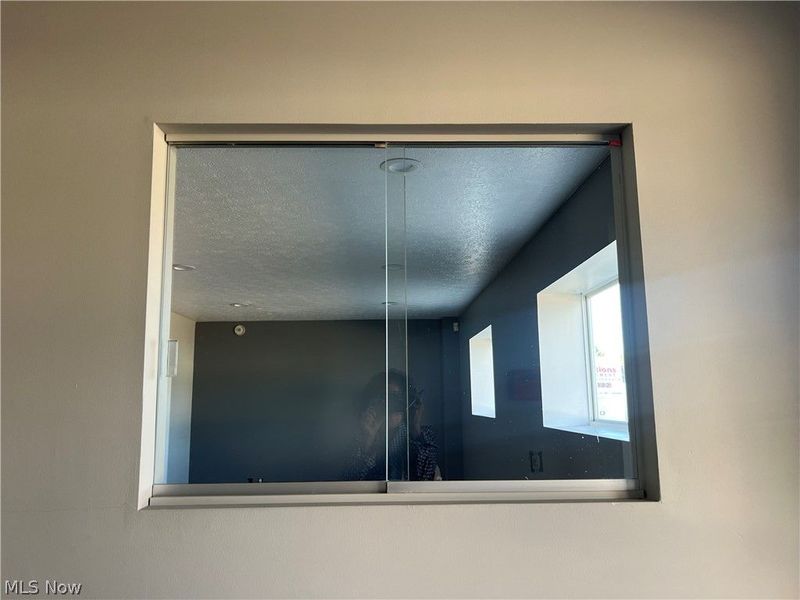 33549 E Royalton Road, Unit 8, Columbia Station, OH 44028 Photo 4