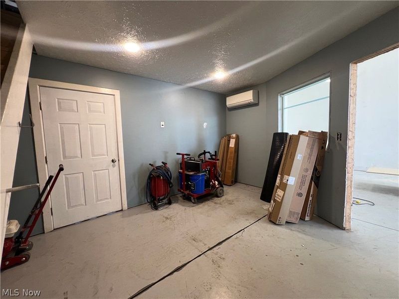 33549 E Royalton Road, Unit 8, Columbia Station, OH 44028 Photo 5
