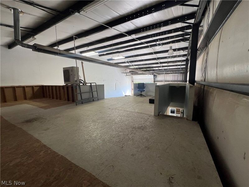 33549 E Royalton Road, Unit 8, Columbia Station, OH 44028 Photo 8