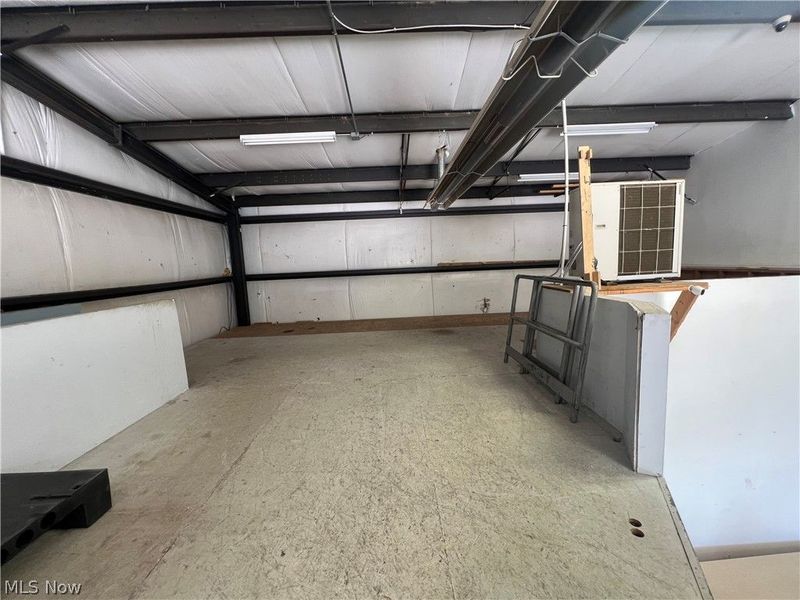 33549 E Royalton Road, Unit 8, Columbia Station, OH 44028 Photo 9