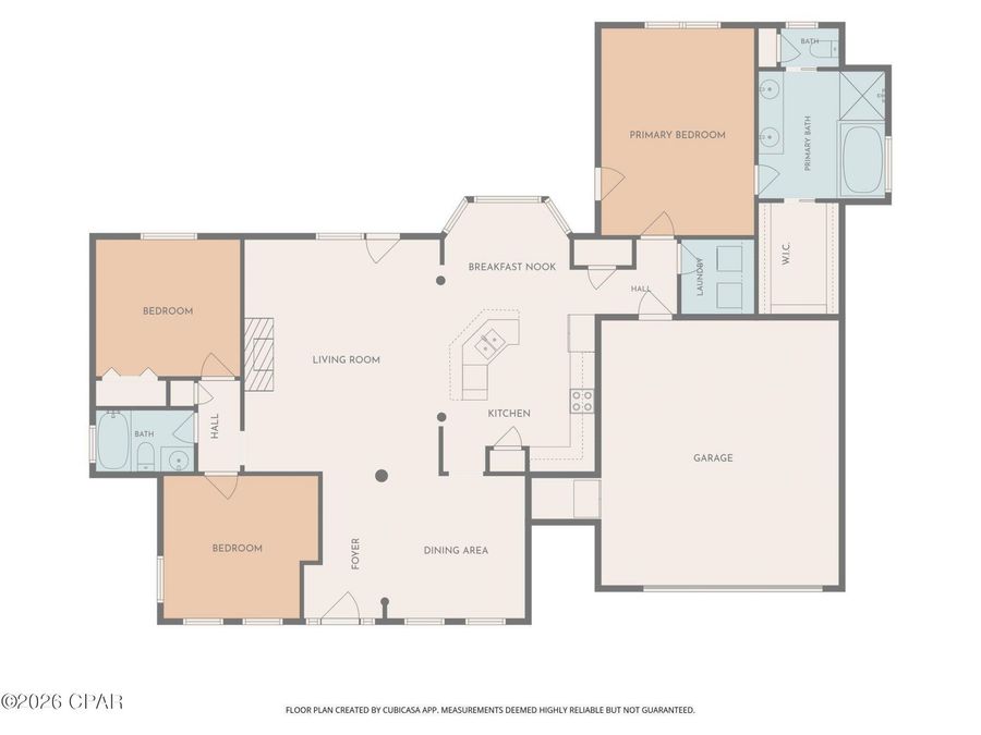 Property Image 39