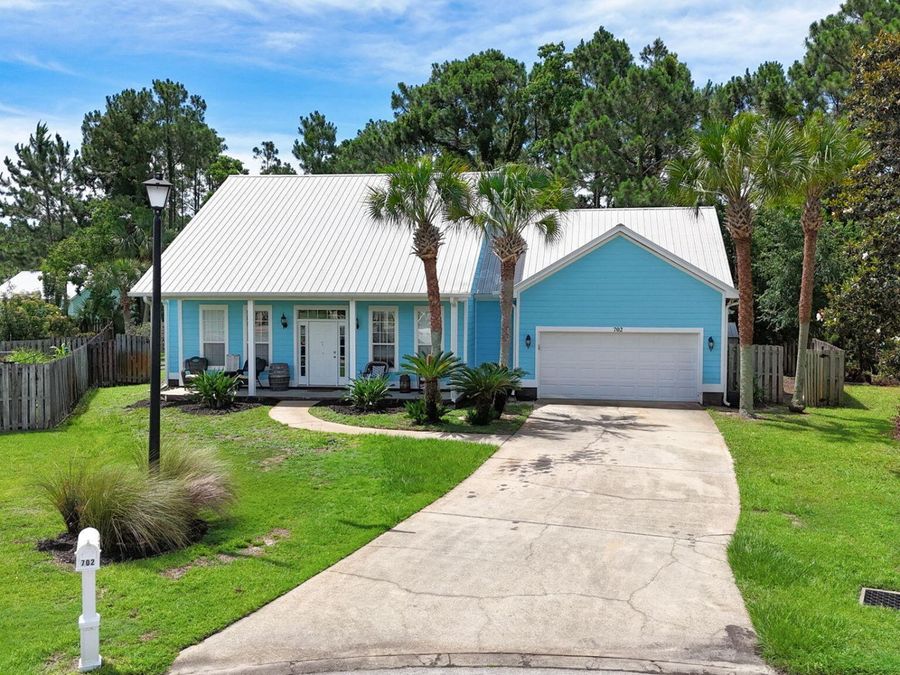 Property Image 5