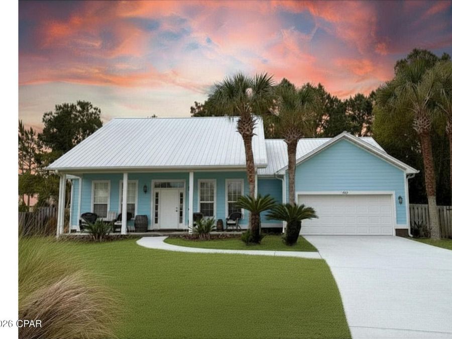 Property Image 6