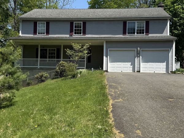 1130 Hanover , Meriden, CT 06451
