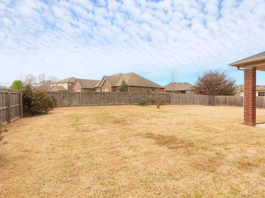 Property Image 46