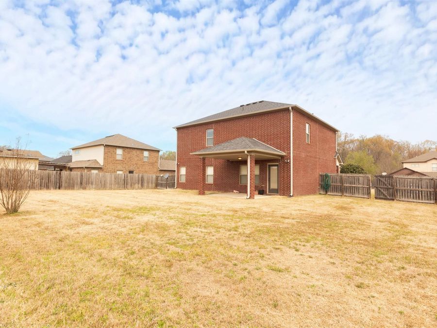 Property Image 47