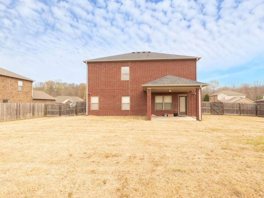 Property Image 48