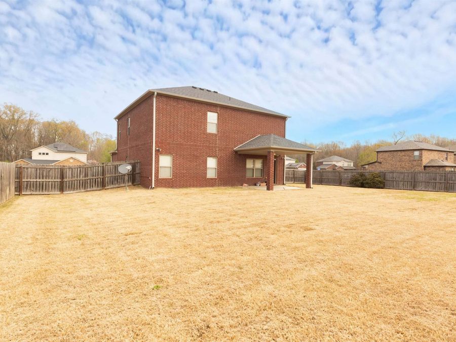 Property Image 50