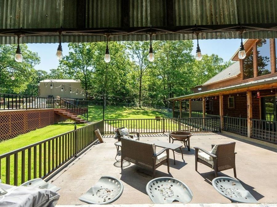 Property Image 36