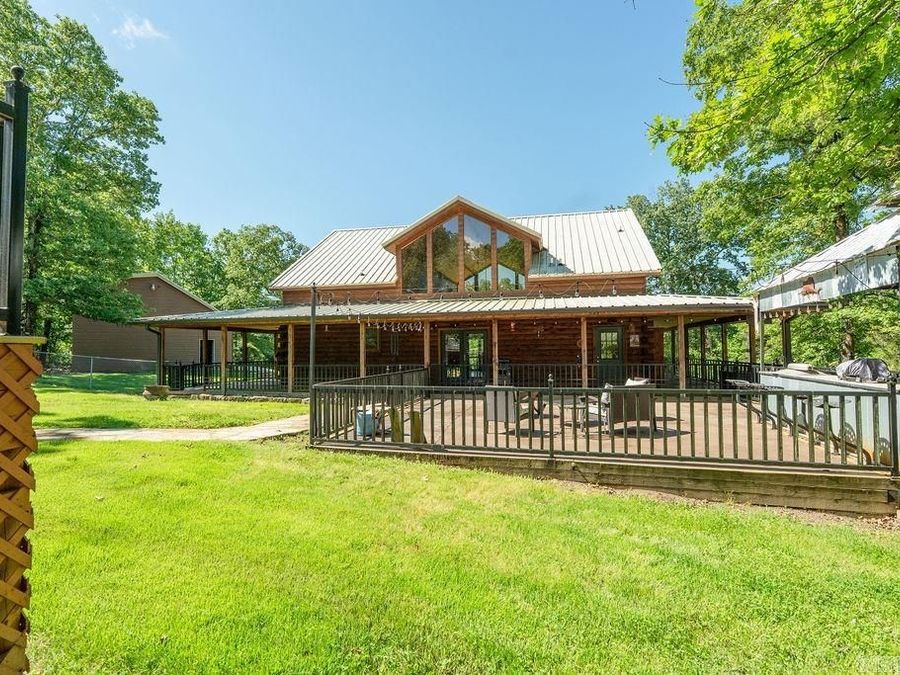 Property Image 38