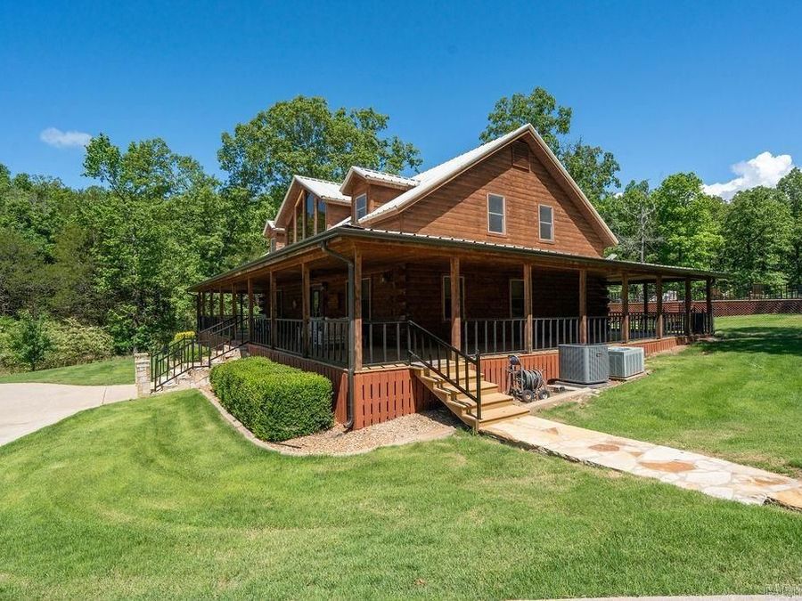 Property Image 39