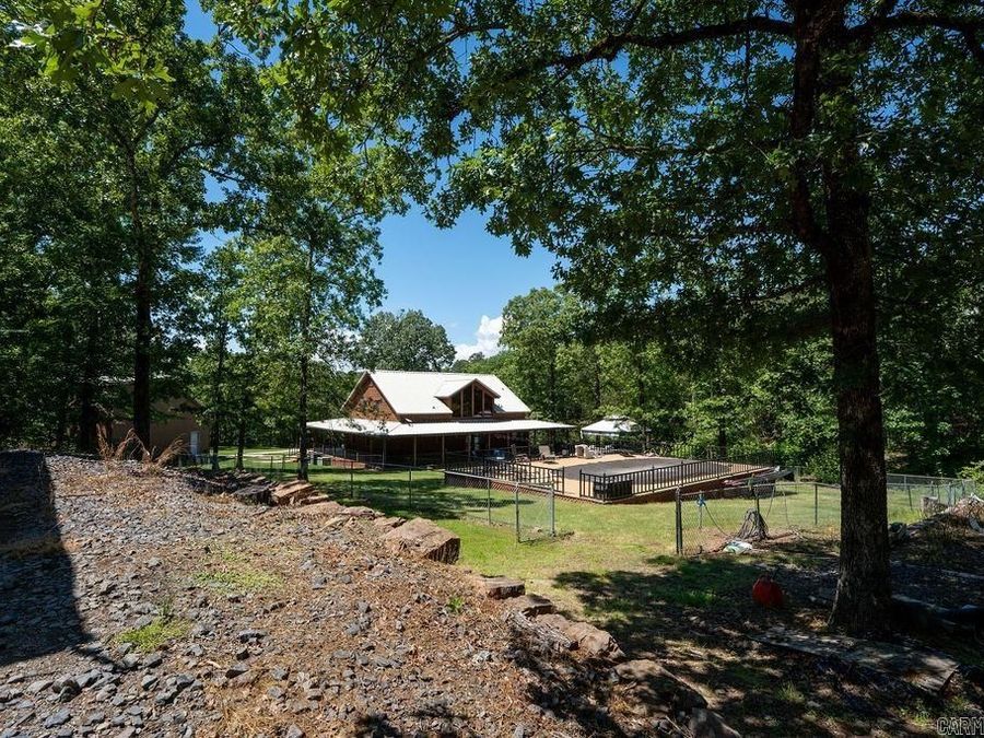 Property Image 40