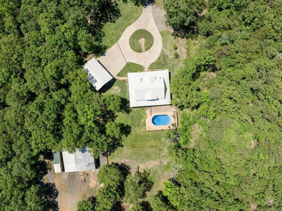 Property Image 45