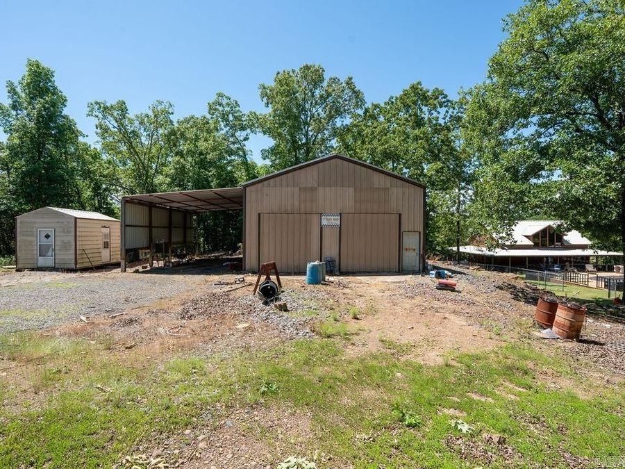 Property Image 48
