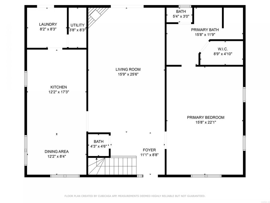 Property Image 49