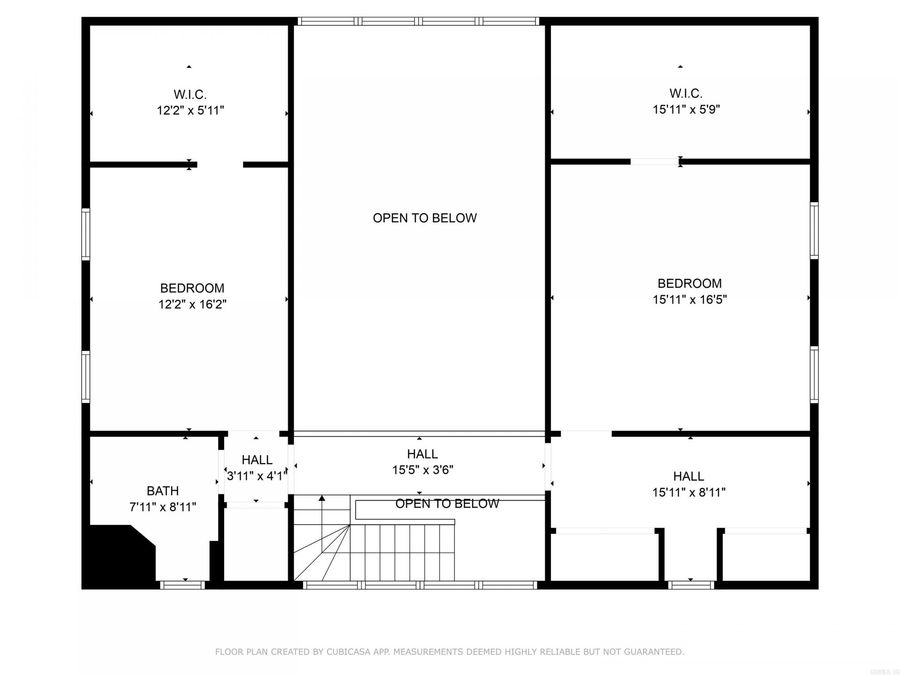 Property Image 50