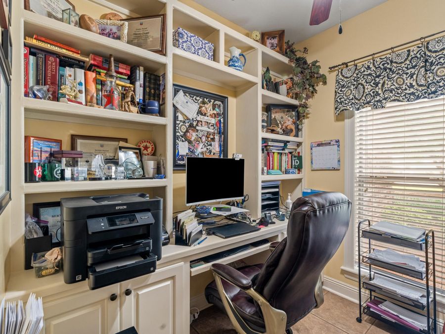 Property Image 35