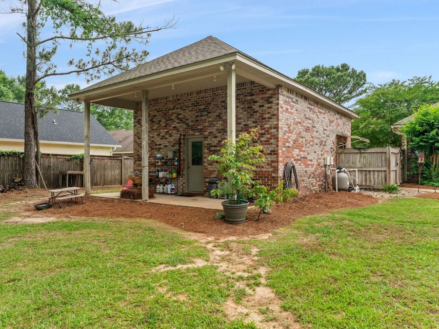Property Image 45