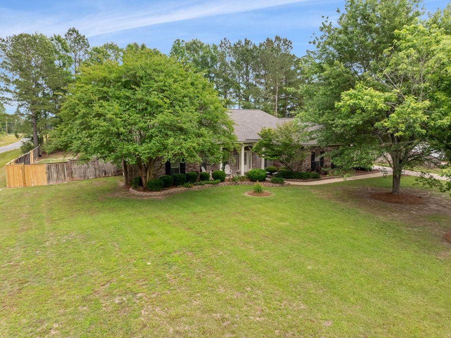Property Image 48
