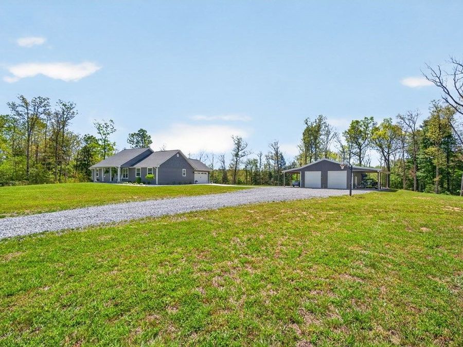 Property Image 48