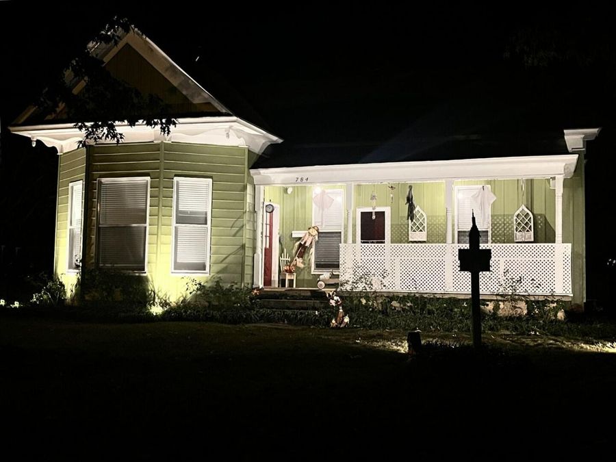 Property Image 7