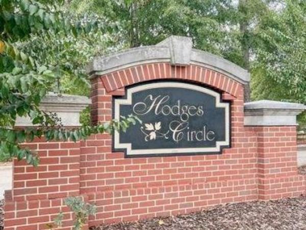 30 Mattie Court , Mansfield, GA 30055