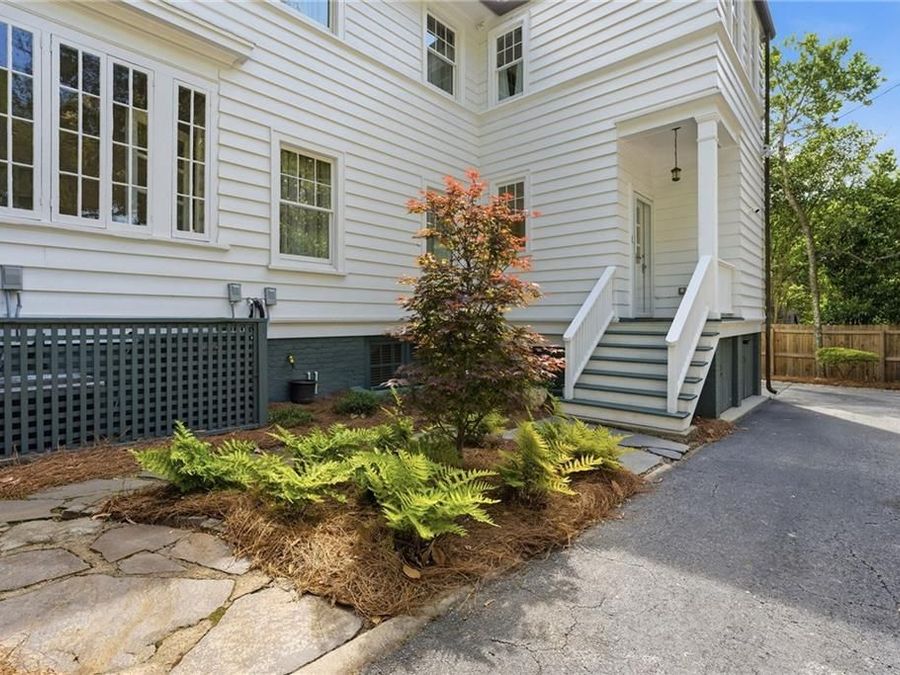 Property Image 101