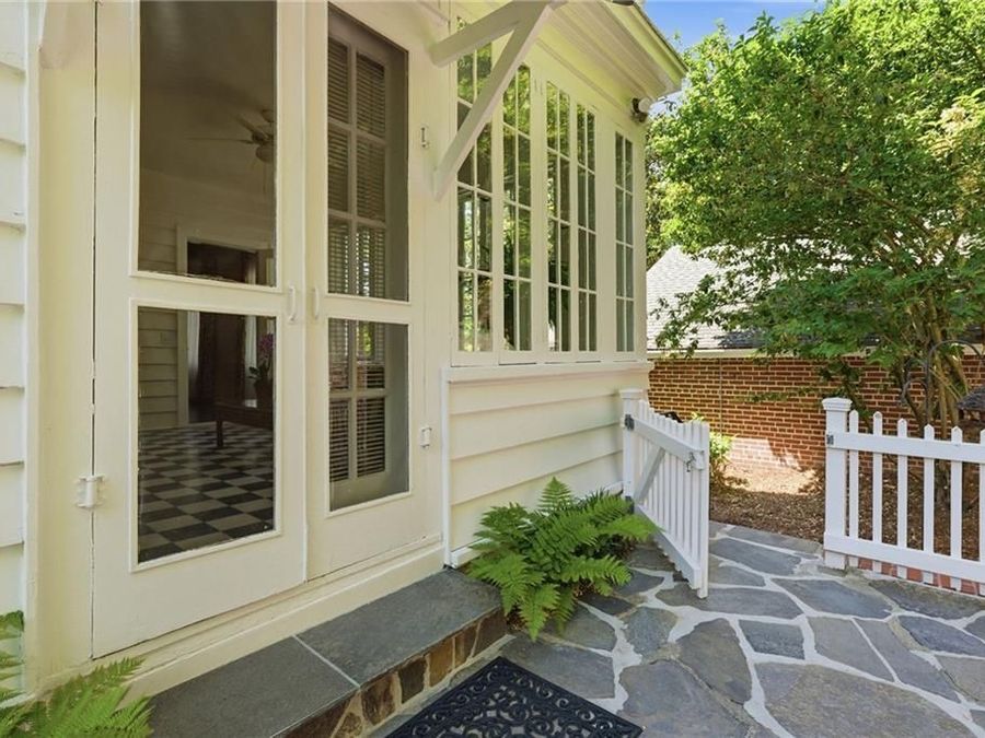 Property Image 102