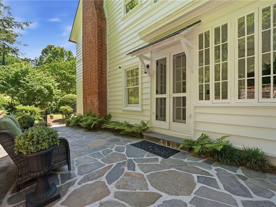 Property Image 103