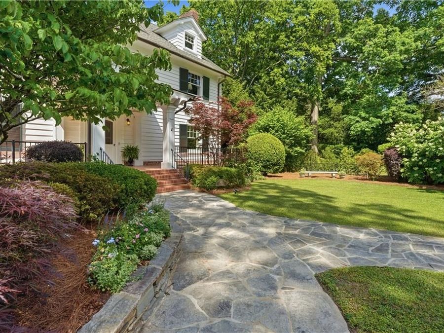 Property Image 104