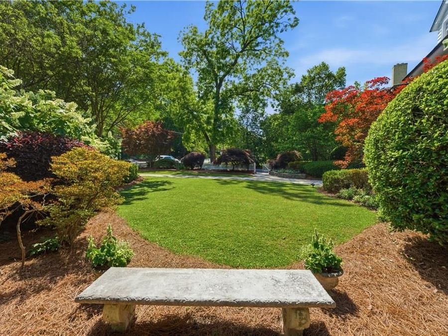 Property Image 105