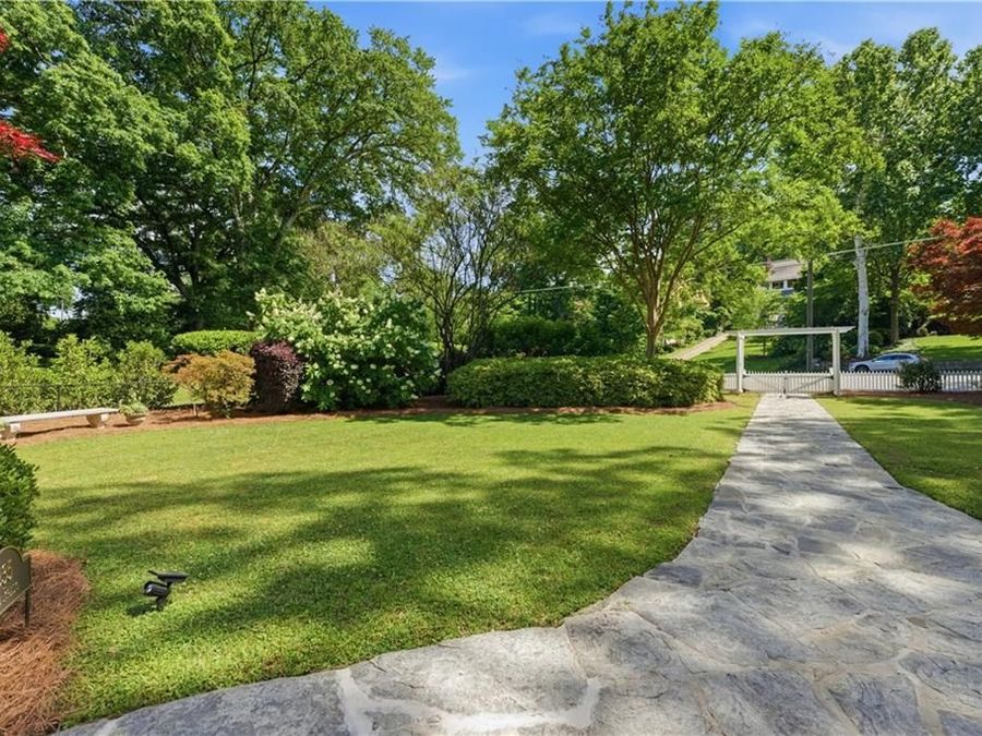 Property Image 106