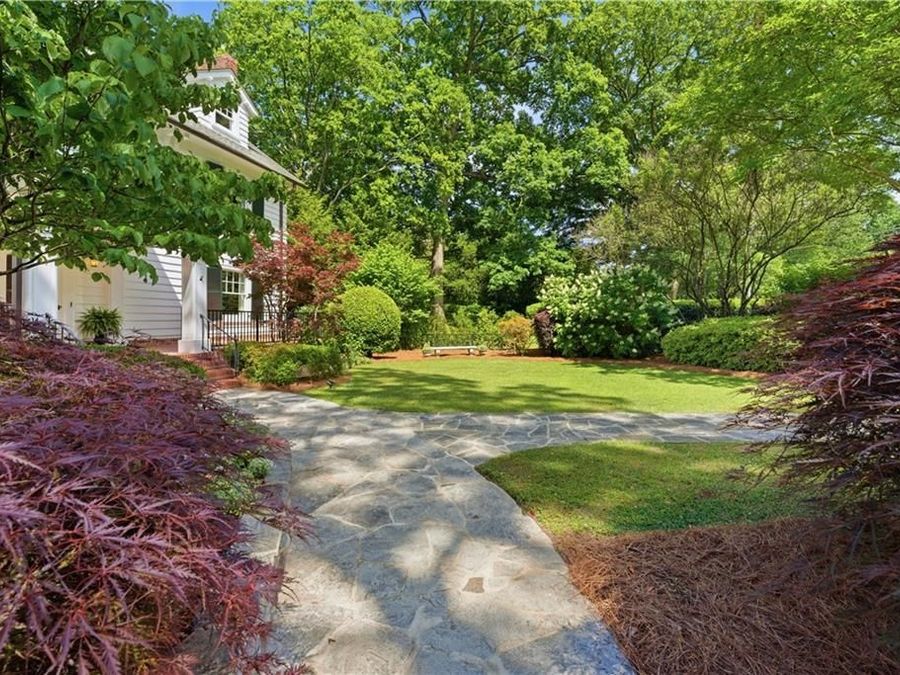 Property Image 107