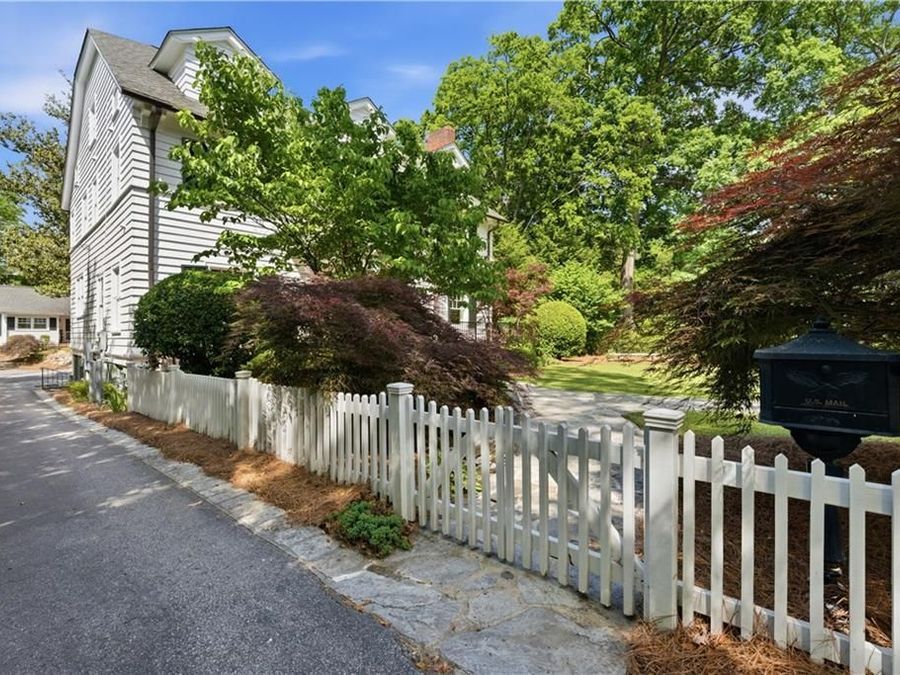 Property Image 108