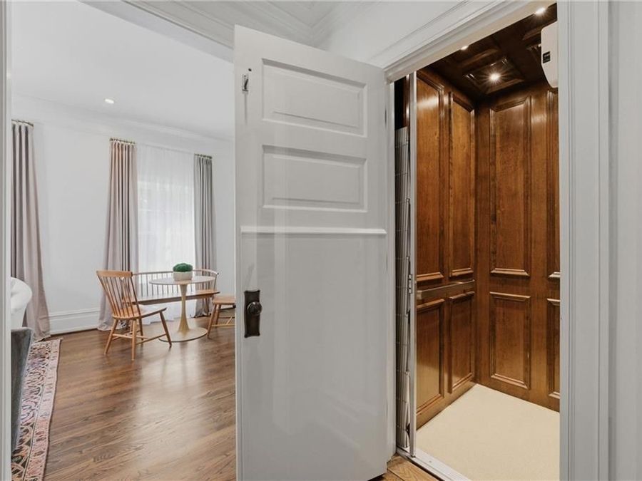 Property Image 22