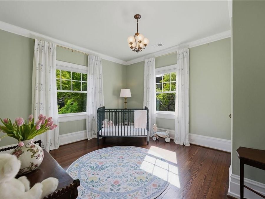 Property Image 50