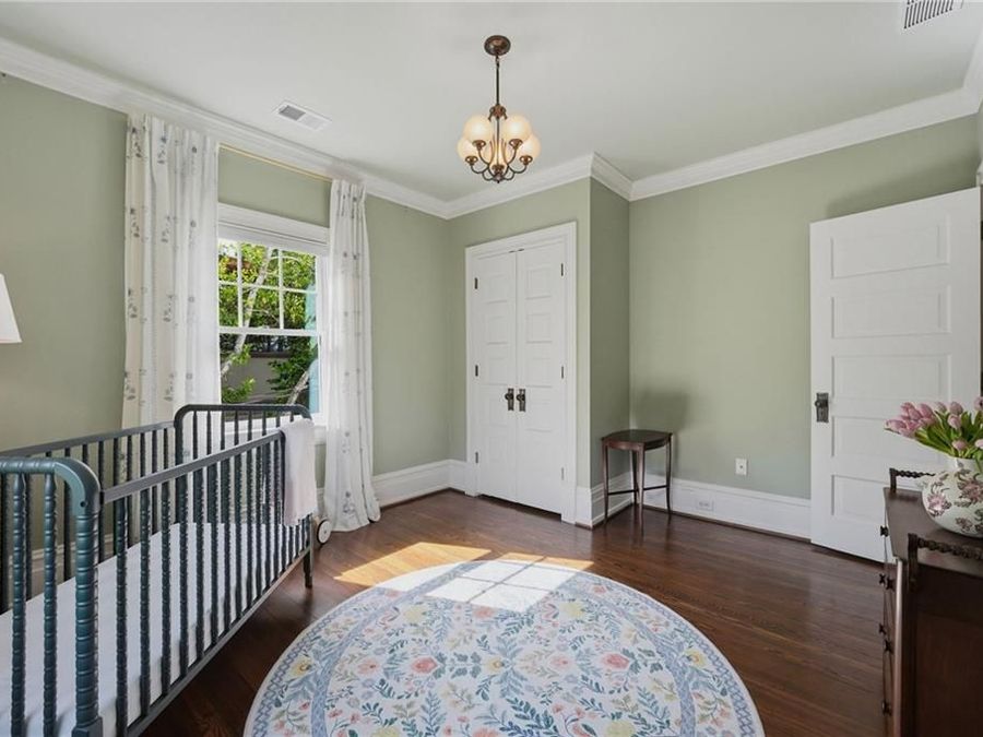 Property Image 54
