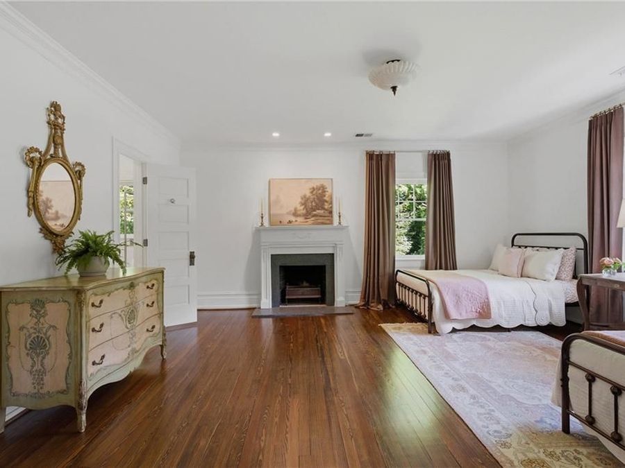Property Image 56
