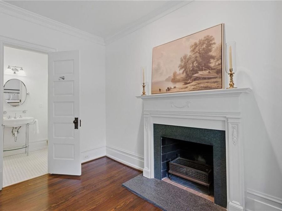 Property Image 59