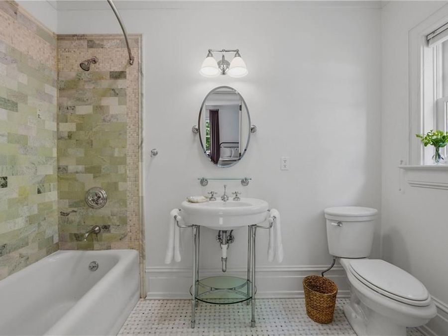 Property Image 60