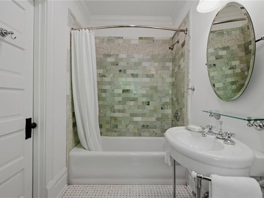 Property Image 61