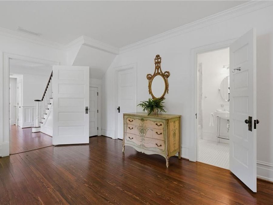 Property Image 62