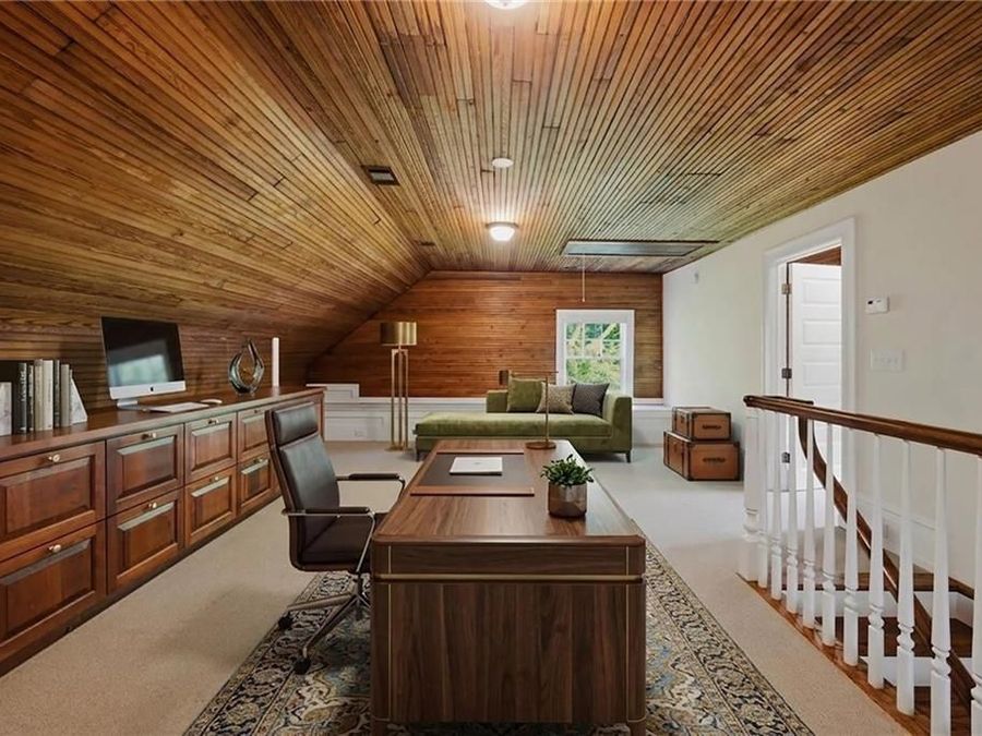 Property Image 63