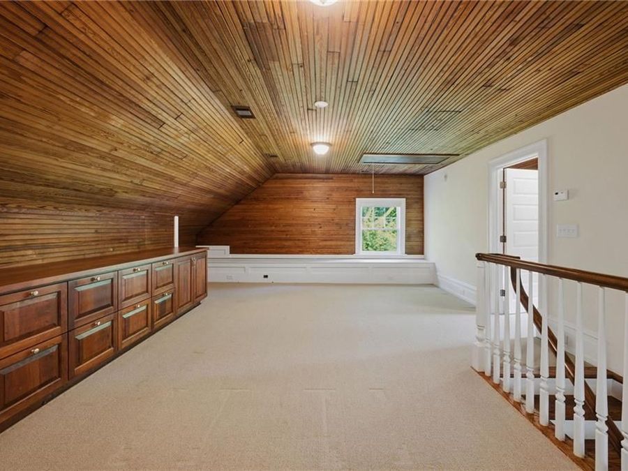 Property Image 64