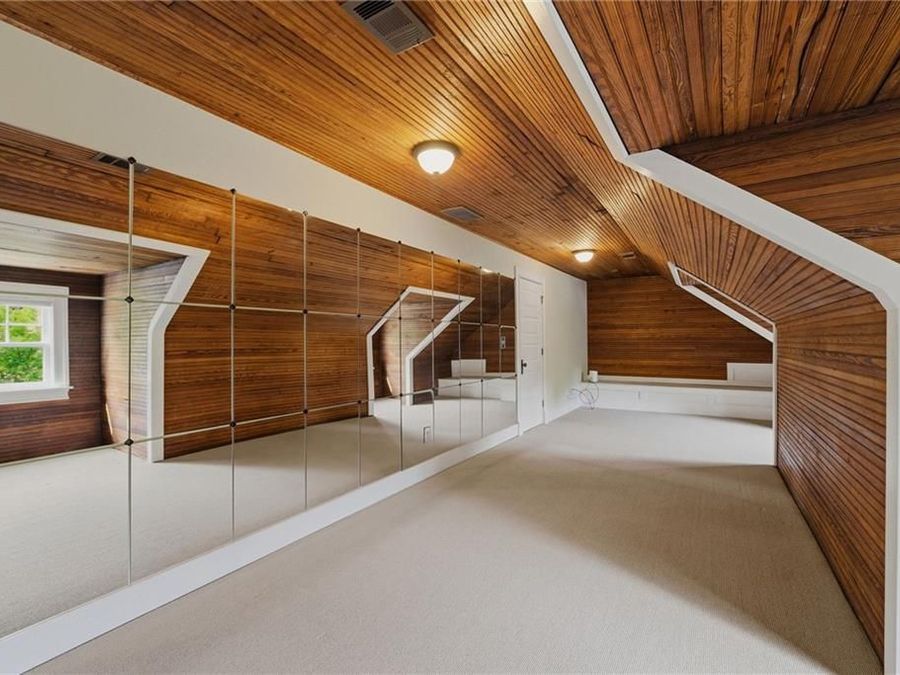 Property Image 66