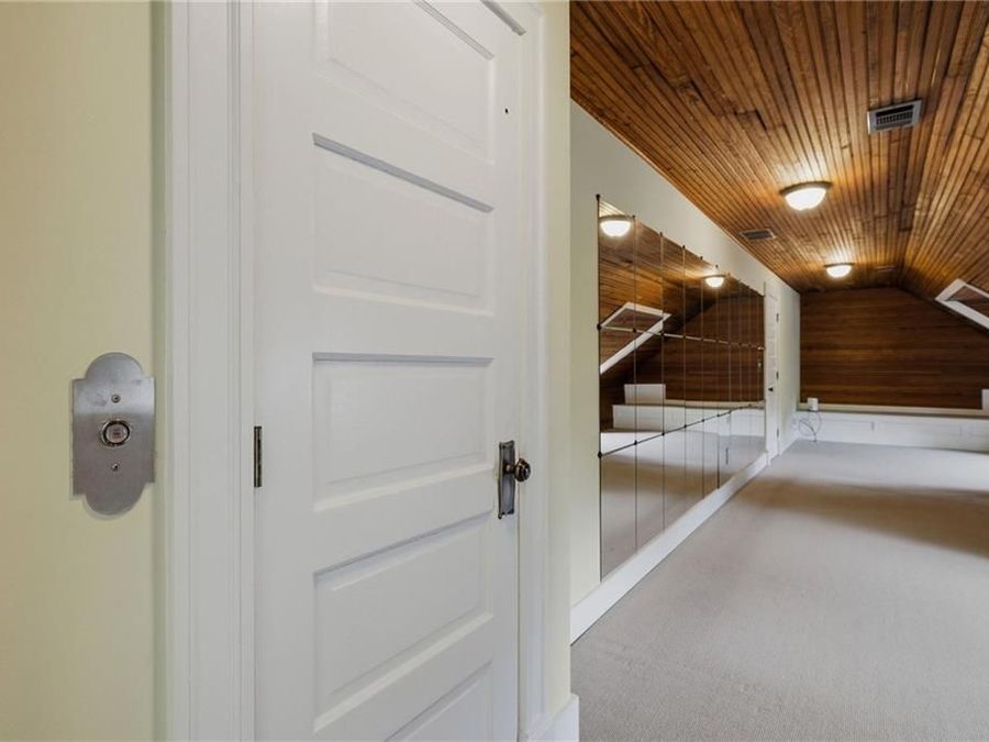 Property Image 67