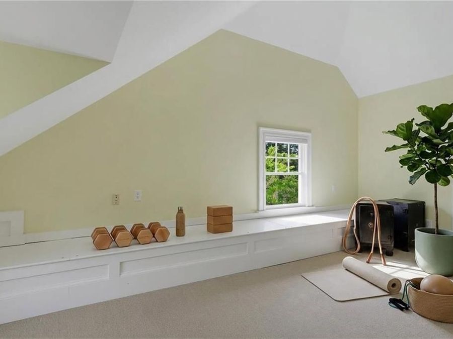 Property Image 68