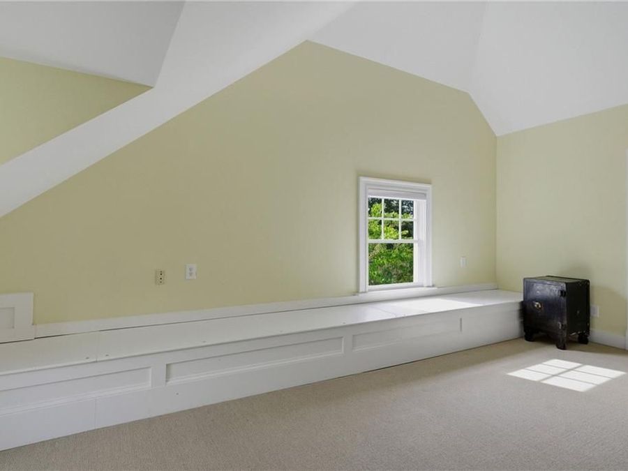Property Image 69