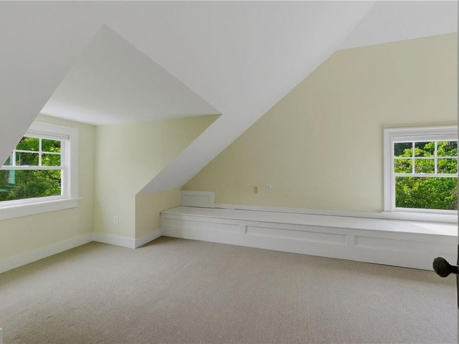 Property Image 70